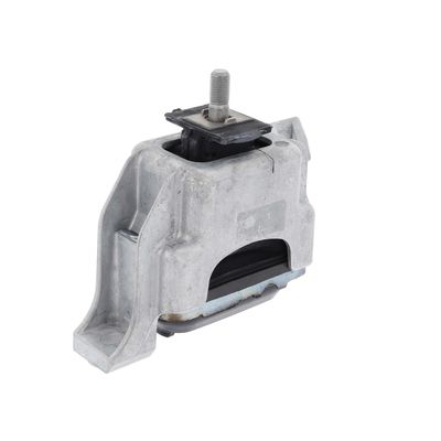 LAGERUNG MOTOR CORTECO 49356077 33