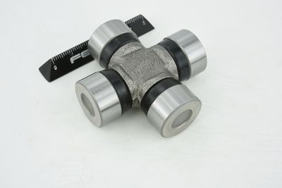 ARTICULATIE CARDAN FEBEST ASTACA33 22