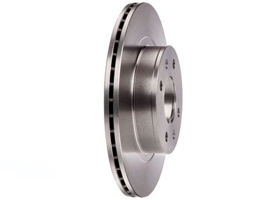 DISC FRANA BOSCH 0986479770 24