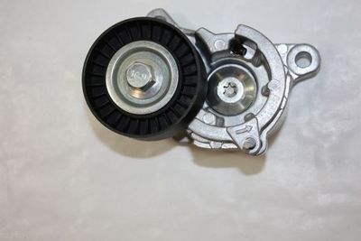INTINZATOR CUREA TRANSMISIE AUTOMEGA 160081010