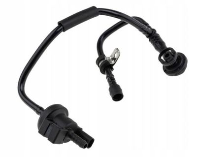 SUPAPă DE AERISIRE/DEZAERARE REZERVOR COMBUSTIBIL