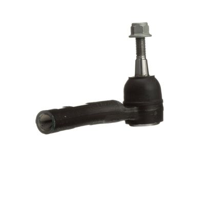 SPURSTANGENKOPF DELPHI TA5623 23