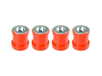 Hásing MPBS 4300253K/80SHA