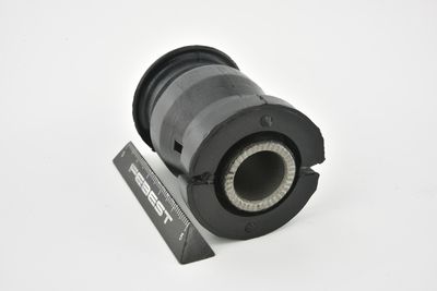 360 Grad Ansicht 10