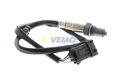 SONDA LAMBDA VEMO V95760006 38