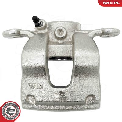 Brzdový třmen ESEN SKV 56SKV662