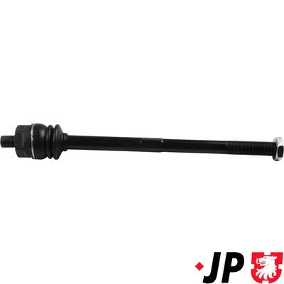 ARTICULATIE AXIALA CAP DE BARA