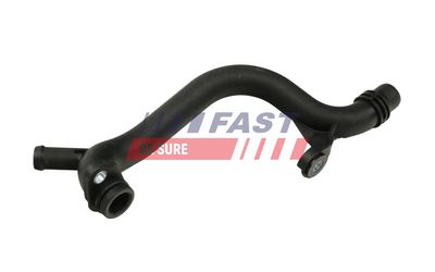 Hadice chladiče FAST FT61897