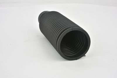 CHIT PROTECTIE PRAF AMORTIZOR FEBEST TSHB14 37