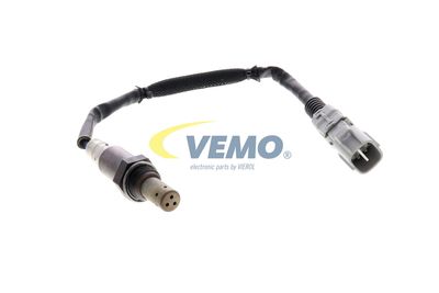 SONDA LAMBDA VEMO V70760026 50