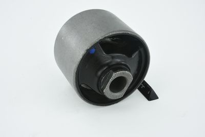 SUPORT TRAPEZ FEBEST CHAB003 36