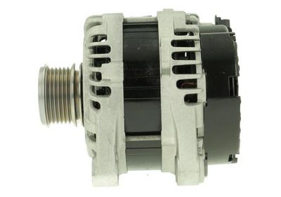 GENERATOR / ALTERNATOR BV PSH 225508210347 1