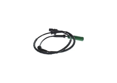 SENSOR RADDREHZAHL BOSCH 0986594660 14