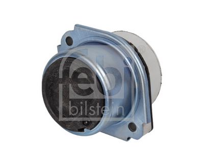 LAGERUNG MOTOR FEBI BILSTEIN 102698 1