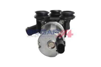 POMPA APA SUPLIMENTAR BOGAP B4233111 3