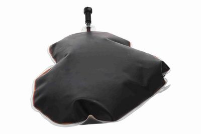 ADDITIV RUß-/PARTIKELFILTERREGENERATION VAICO V221247 5