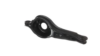 BRAT SUSPENSIE ROATA SKF VKDS424019 36