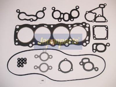 SET GARNITURI CHIULASA