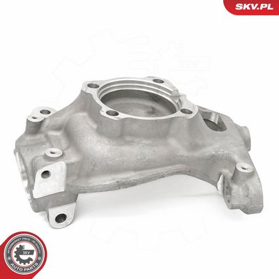 Čep nápravy, zavěšení kol ESEN SKV 73SKV031