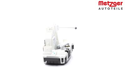 360 Grad Ansicht 29