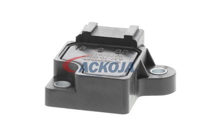 COMUTATOR APRINDERE ACKOJA A37700019 27