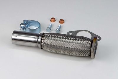 RACORD EVACUARE HJS 91151533 121