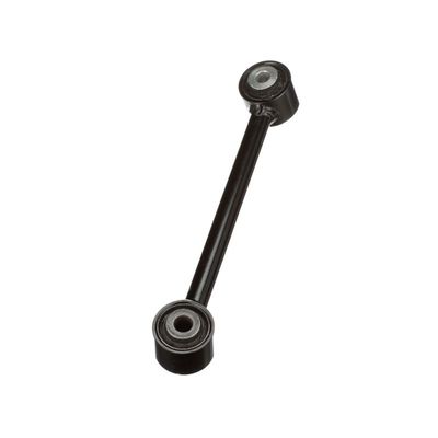 LENKER RADAUFHäNGUNG DELPHI TC7373 57