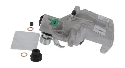 BREMSSATTEL FERODO FCL695611 4