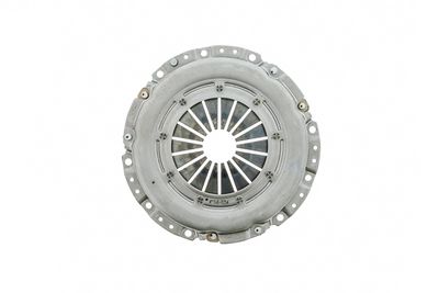притискателен диск AISIN CM-024