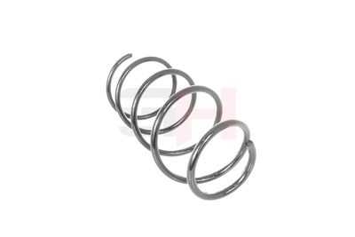 ARC SPIRAL GH GH202305 23