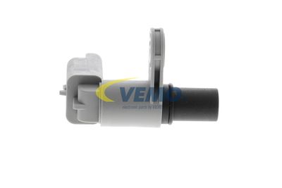 SENSOR DREHZAHL VEMO V22720084 37