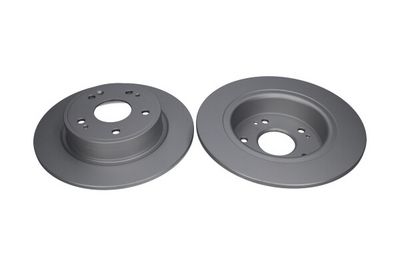 DISC FRANA Kavo Parts BR2308C