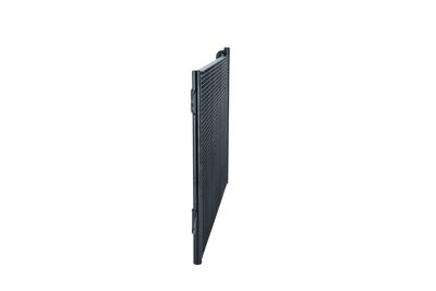 CONDENSATOR CLIMATIZARE NRF 35614 18