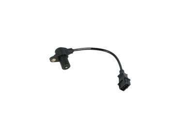 IMPULSGEBER KURBELWELLE NRF 755237 7