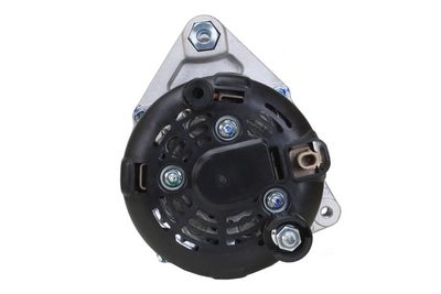 GENERATOR WALKER WAL03756 2