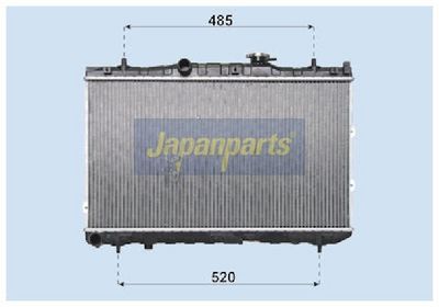 RDA333030