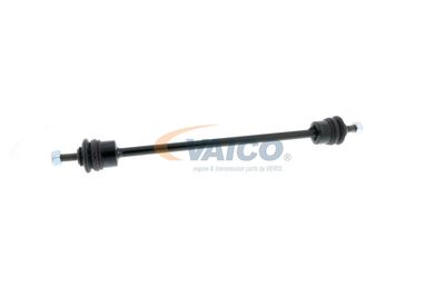 BRAT/BIELETA SUSPENSIE STABILIZATOR VAICO V420020 33
