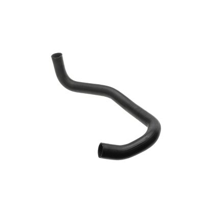 FURTUN RADIATOR GATES 054820 29