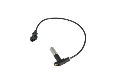 SENZOR IMPULSURI ARBORE COTIT NRF 755185 8