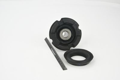 SUPORT AX FEBEST CHABC100R 12