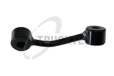 BRAT/BIELETA SUSPENSIE STABILIZATOR