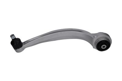 BRAT SUSPENSIE ROATA