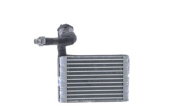 EVAPORATOR AER CONDITIONAT MAHLE AE5000P 45