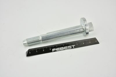 SURUB CORECTARE INCLINARE FEBEST 0329004 50