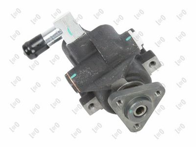 HYDRAULIKPUMPE LENKUNG