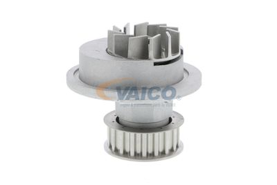 POMPă DE APă RăCIRE MOTOR VAICO V5150004 44