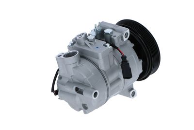 COMPRESOR CLIMATIZARE NRF 32512 22