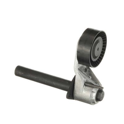 RIEMENSPANNER KEILRIPPENRIEMEN GATES T39203 47