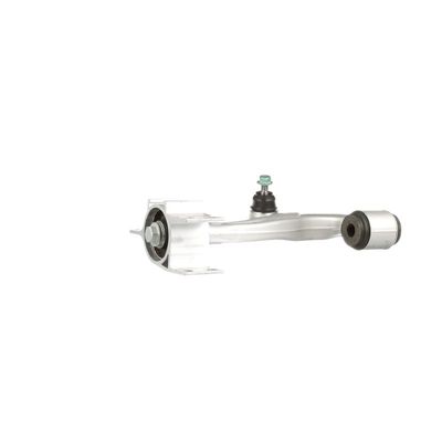 LENKER RADAUFHäNGUNG DELPHI TC3703 25