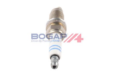 BUJII BOGAP A1514109 1